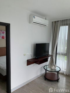 ขาย คอนโด 1 ห้องนอน ในโครงการ รอยัล ลี เดอะ เทอมินอล ภูเก็ต 1169548