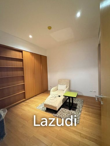 2-bed condo for sale, 100 sqm, The Pano