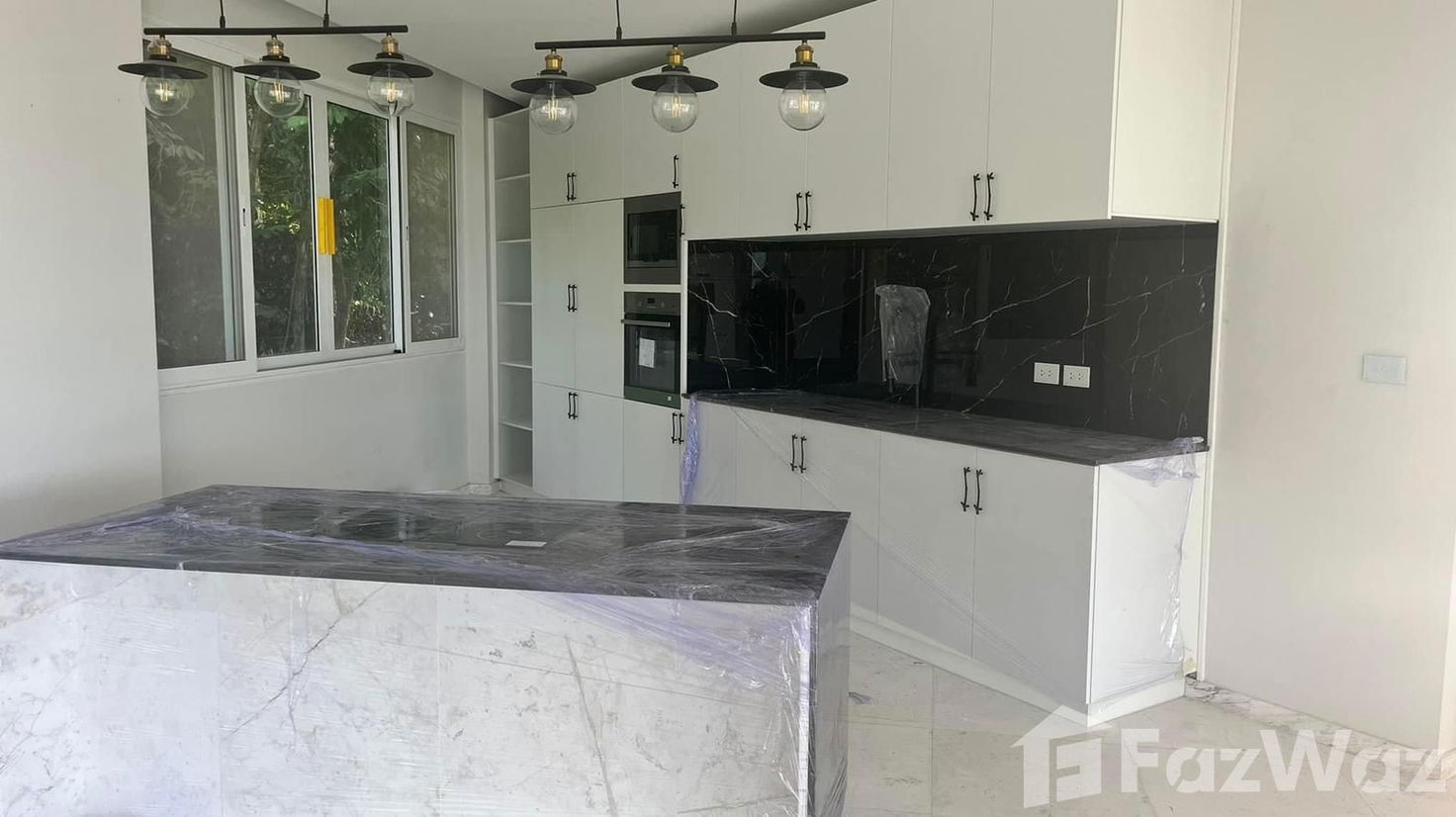 picture 4 Bedroom Villa for sale in Bo Phut, Surat Thani  1169470 - 3/16