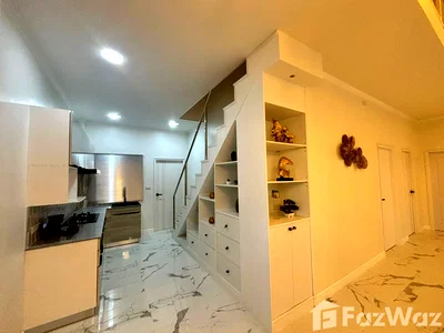 บ้านเดี่ยว ทับใต้ ประจวบคีรีขันธ์ : ขาย บ้านเดี่ยว 3 ห้องนอน ในโครงการ บ้านพัดเย็นวิลเลจ 1983235
