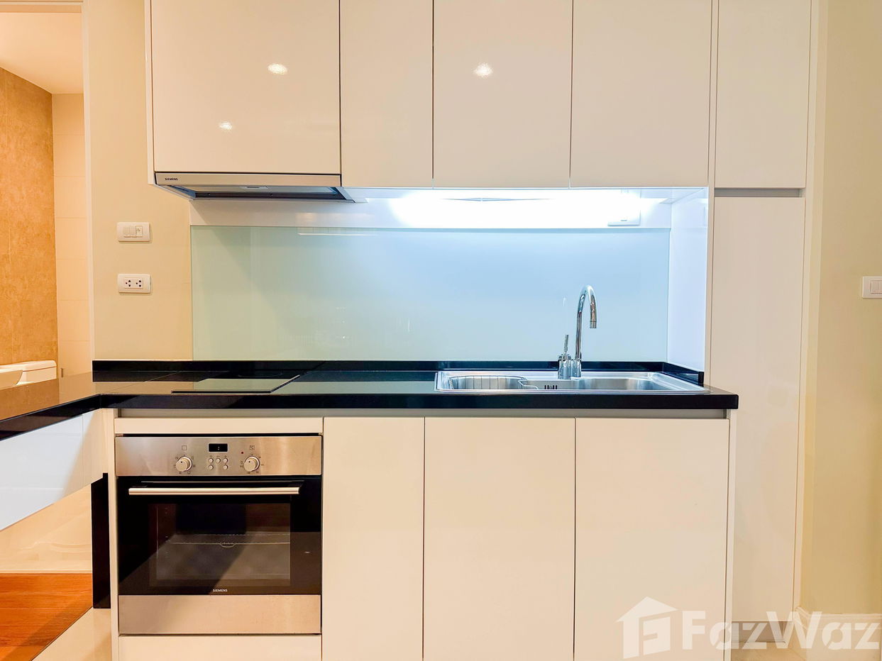 รูป คอนโดให้เช่า 2 ห้องนอน ในโครงการ ไบร์ท สุขุมวิท 24 1886156 - รูปที่ 11/13