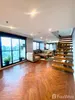 listing thumbnail image 29