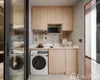 listing thumbnail image 1