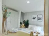 listing thumbnail image 17