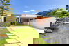 listing thumbnail image 0