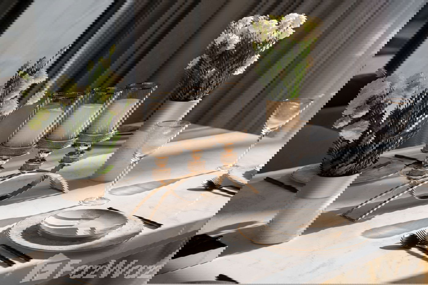 picture Villa Botanica 3BR for sale near Layan beach 1818188 - 3/52