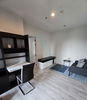 listing thumbnail image 4