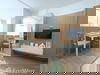 listing thumbnail image 8