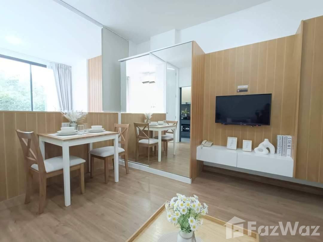 picture Studio Condo for sale at Hill Myna Condotel  1938173 - 9/16