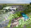 listing thumbnail image 1