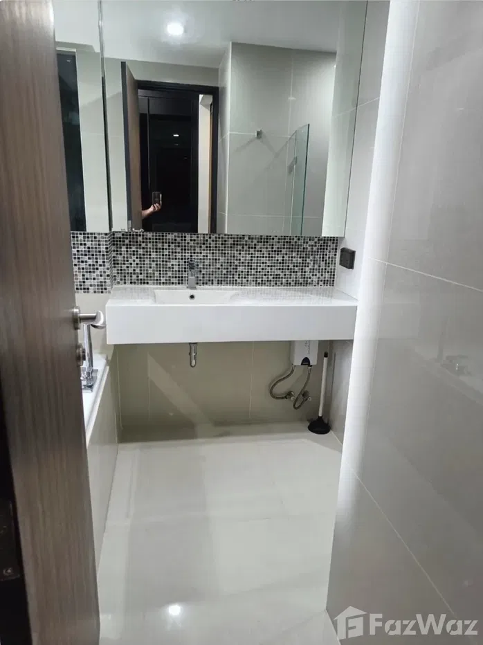 picture Ideo 5356702 - 11/11