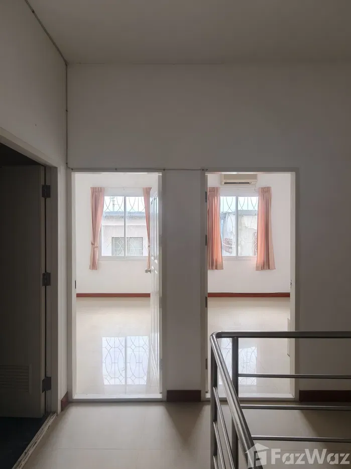 picture Townhome for sale below market price 5737686 - 20/58