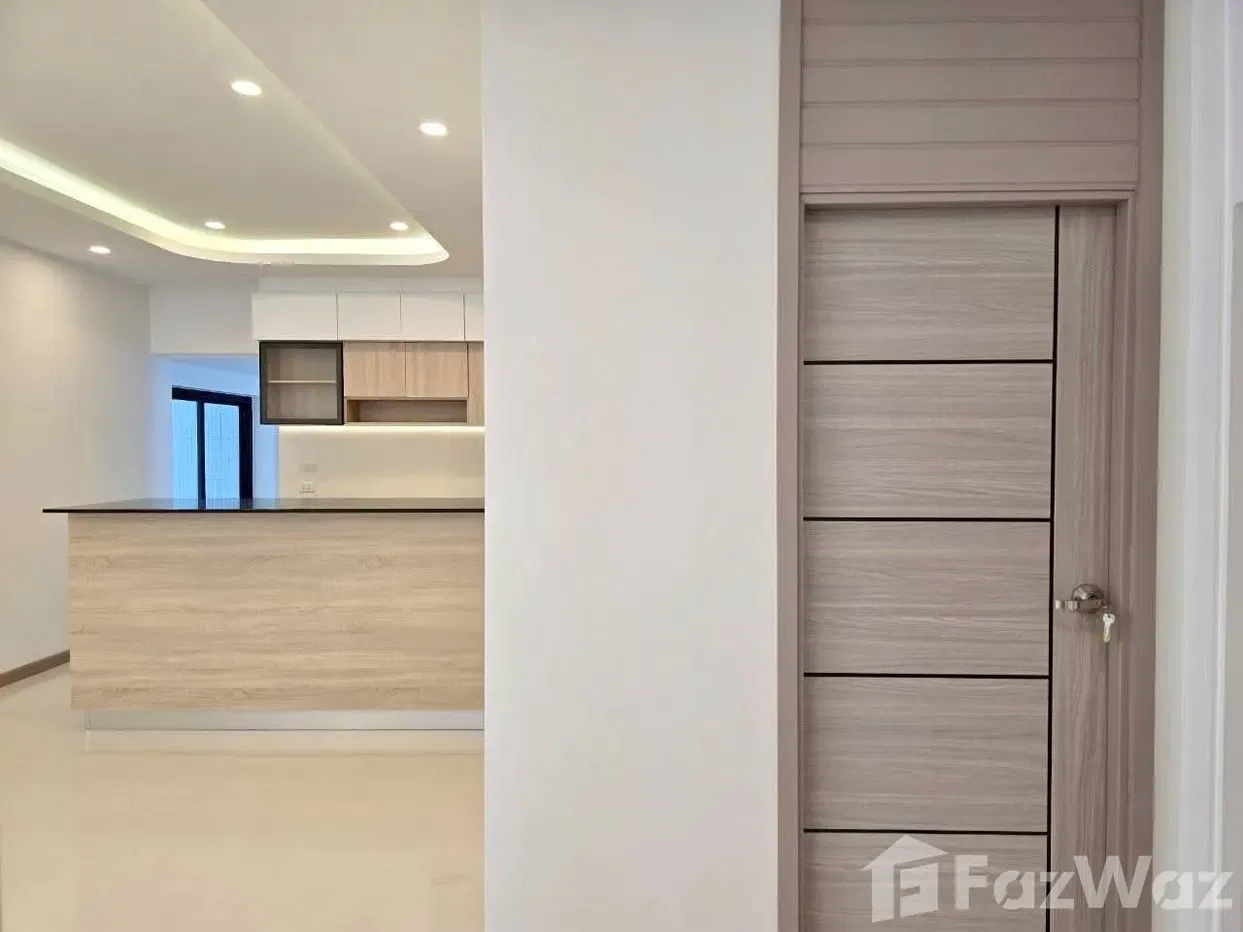 picture 4bedroom house for Sale at Top Land Ratsada 5737877 - 5/30