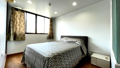 ขายคอนโด : G8533💛ขายโครงการ ไอดีโอ บลูโคฟ สาทร 🅻🅸🅽🅴❤️💜@condopremium💜❤️⬛🟨 📞 065 695 3645🟨⬛