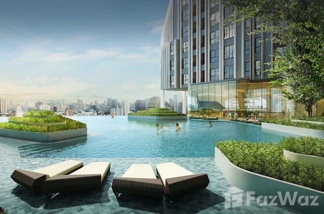 picture 2 Bedroom floor 23 5569472 - 7/8