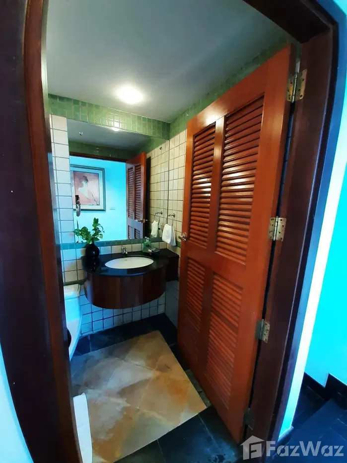 รูป ขาย วิลล่า 4 ห้องนอน ในโครงการ บ้าน กะตะ วิลล่า 5756712 - รูปที่ 25/43