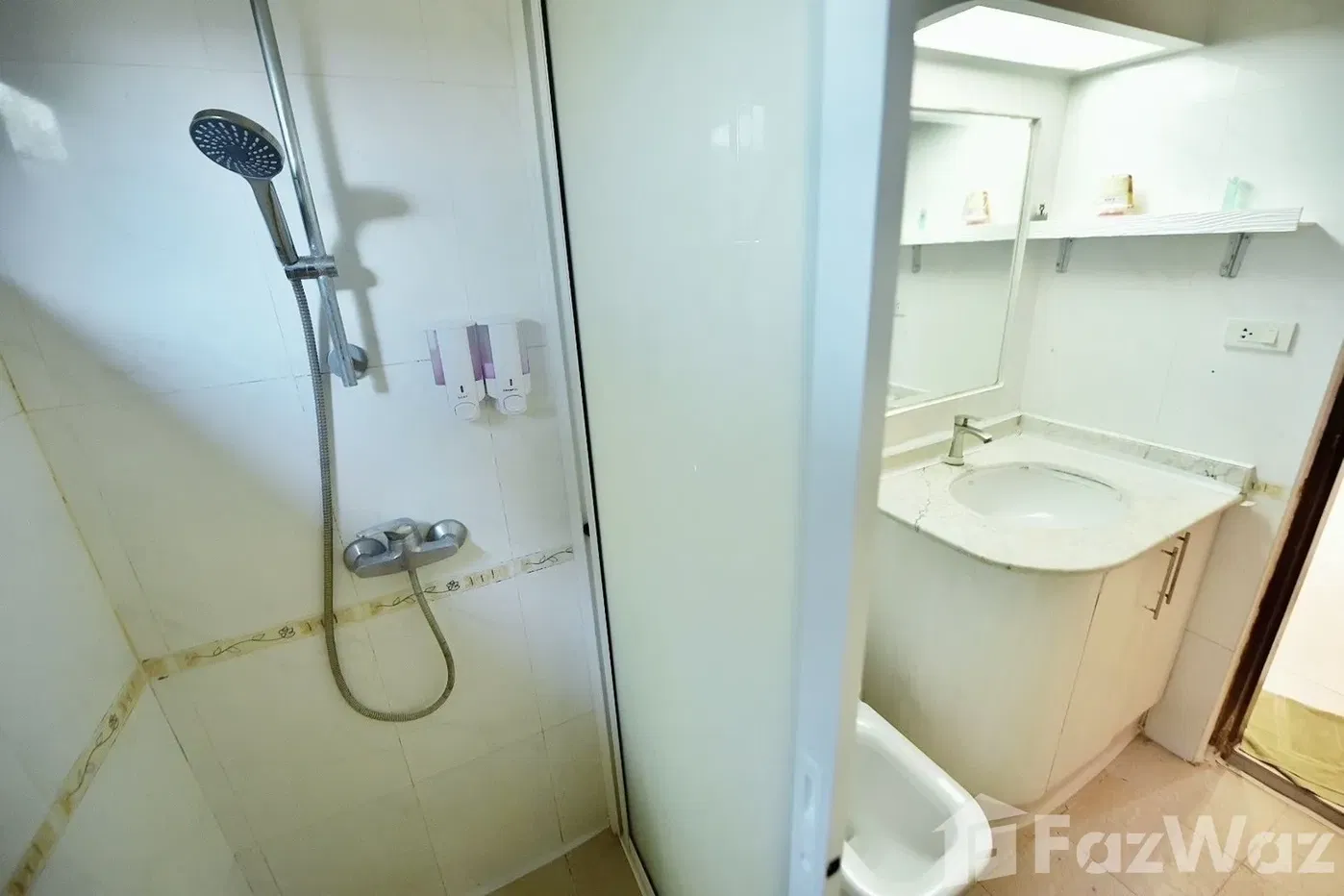 รูป ขาย บ้านเดี่ยว 4 ห้องนอน ในโครงการ ซันเซ็ท วิลเลจ 1973887 - รูปที่ 17/23