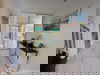 listing thumbnail image 28