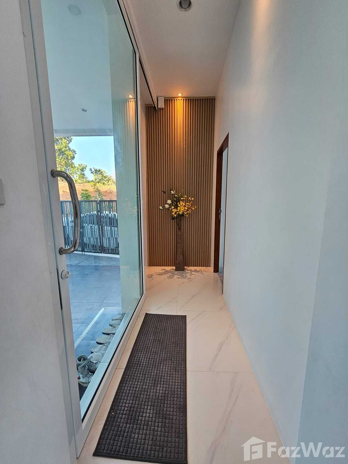3 Bedroom Villa for rent in Rawai, Phuket  1743214 - image 6
