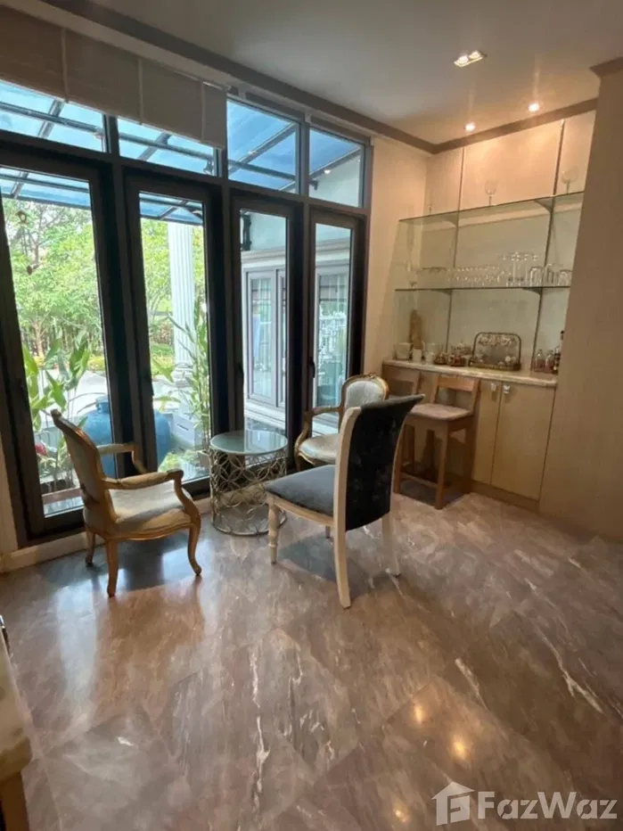 picture House for sale 5748179 - 5/7