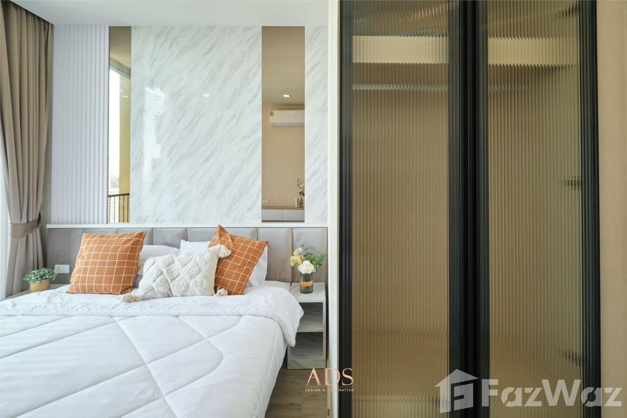 picture 2 Bedroom Condo for rent at Noble State 39 1428230 - 4/12