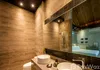 listing thumbnail image 26