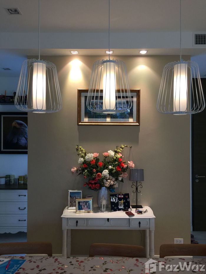 picture 2 Bedroom 2 Bathroom at Ocas Hua Hin for Sale 1161656 - 7/10