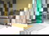 listing thumbnail image 43