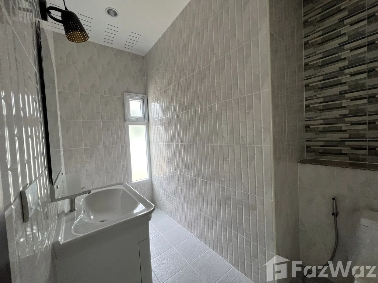 picture 3 Bedroom House for sale at Coco Ville by Sabai Home  5366985 - 4/21