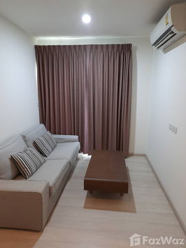 2 Bedroom Condo for sale at Life Asoke  1842576