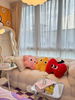 listing thumbnail image 1