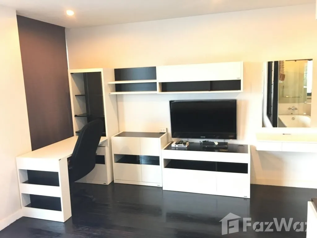 1 Bedroom Condo for sale at The Unity Patong  62040 - image 6