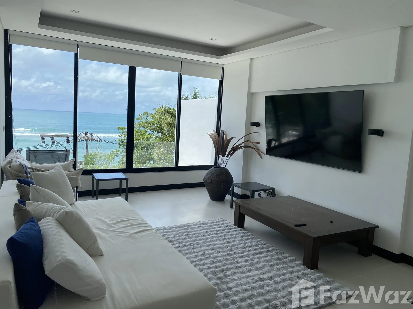 3 Bedroom Villa for rent in Kamala, Phuket  5759441 - image 5