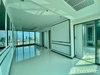 listing thumbnail image 30