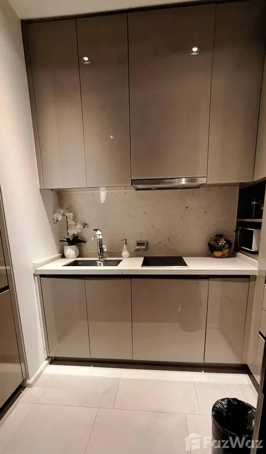 picture 1 bedroom for rent at The Diplomat 39 5344918 - 10/17