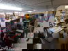 listing thumbnail image 5