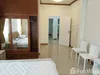 listing thumbnail image 19
