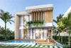listing thumbnail image 22
