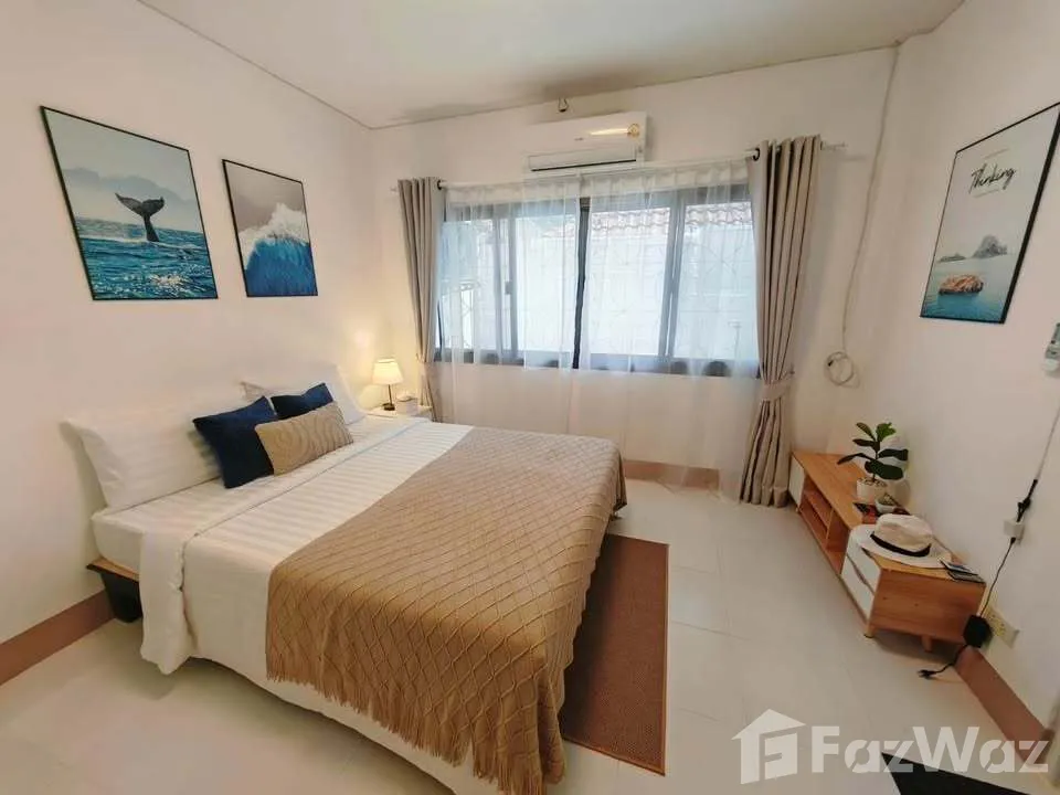 House for rent in Thalang Phuket 1970603 - image 4