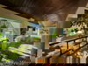 listing thumbnail image 40