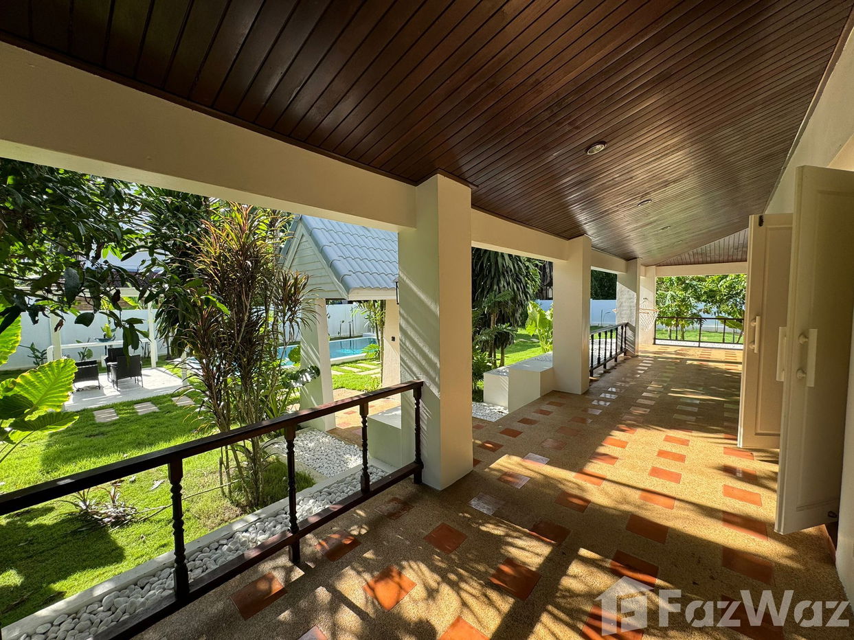 picture 4 Bedroom Villa for sale in Pa Khlok, Phuket  1844320 - 41/53