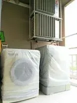 picture 1 Bedroom 1 Bathroom - LPN Rama 4 Kluaynumthai 1946537 - 9/11