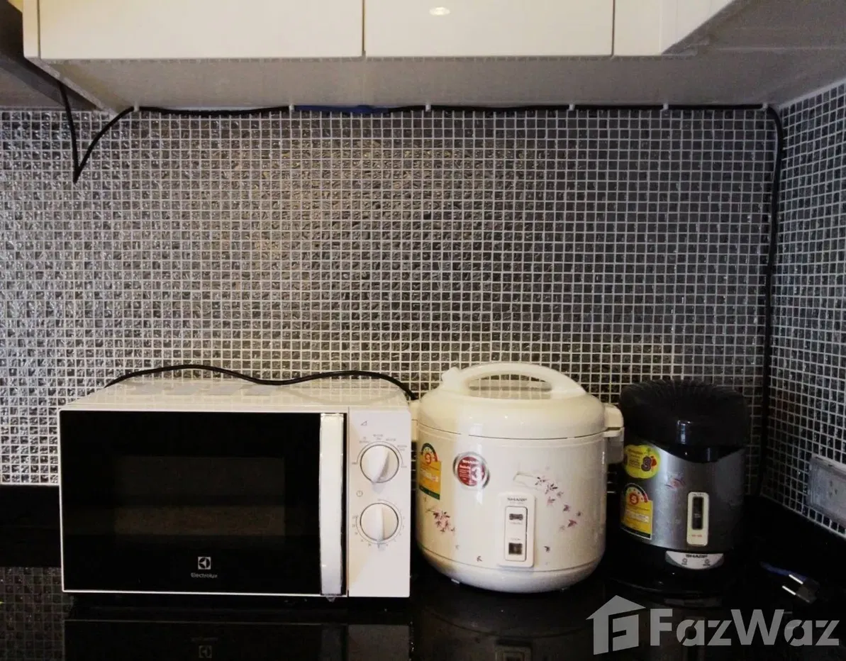 รูป 3 ห้องนอน 3 ห้องน้ำ 5754893 - รูปที่ 26/35