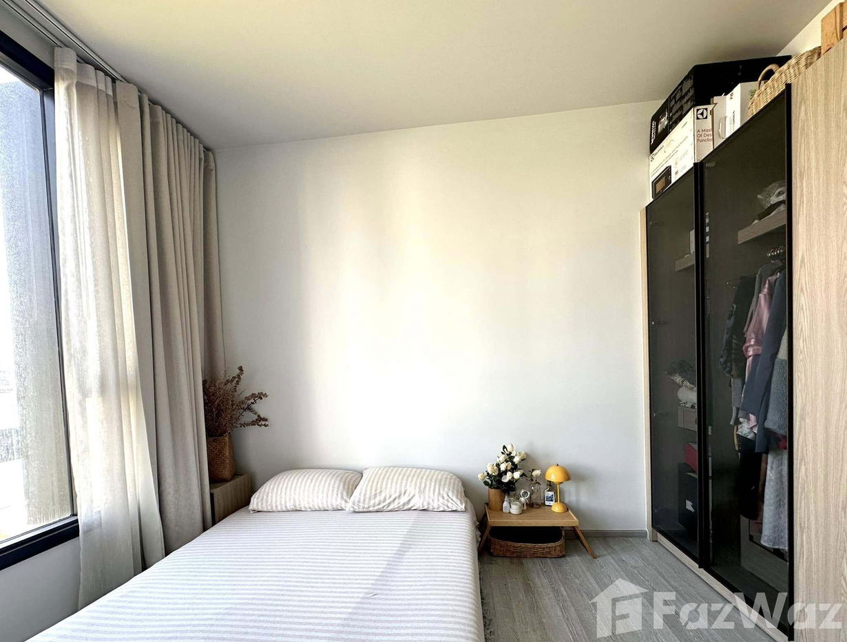 picture 1 Bedroom Condo for Sale at XT Ekkamai 1999933 - 9/15