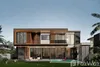 listing thumbnail image 12