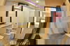 listing thumbnail image 12