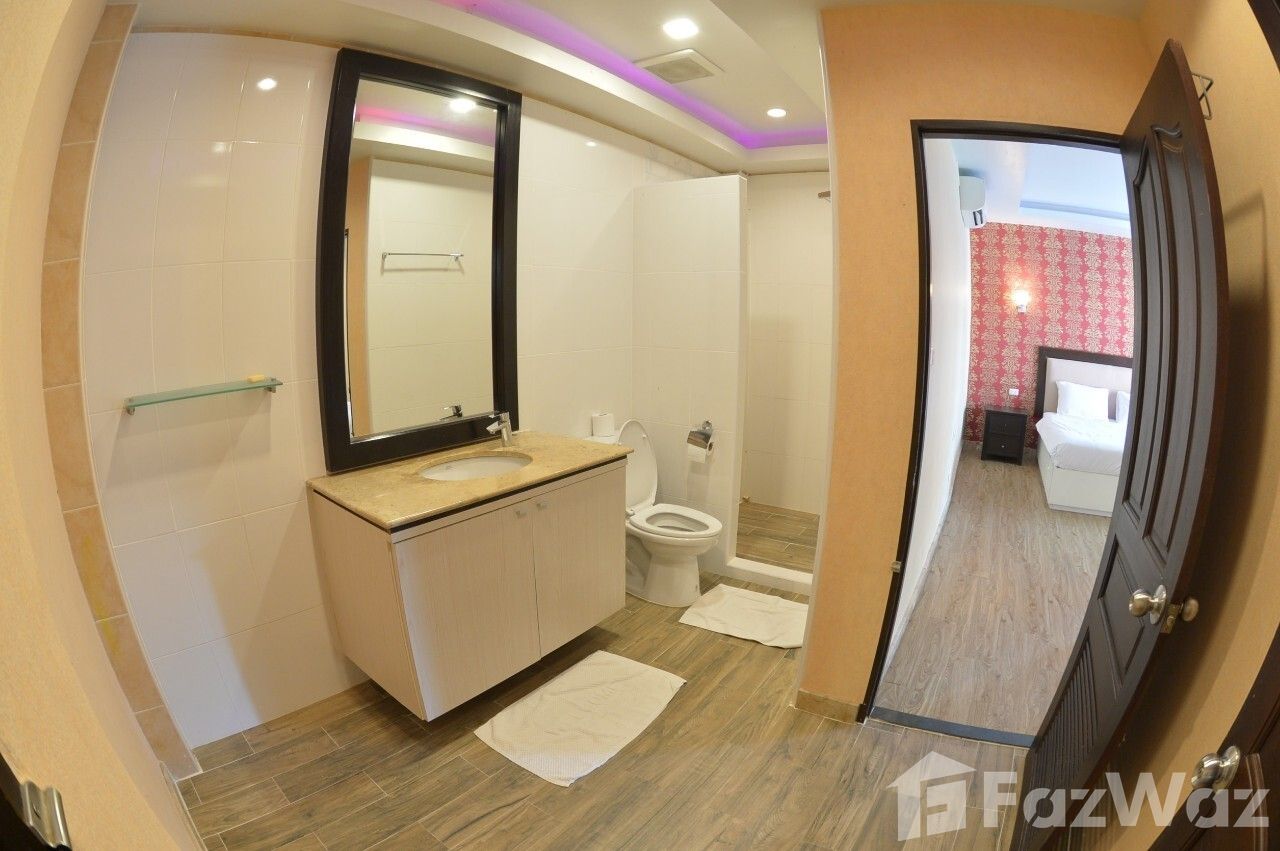 รูป ขาย วิลล่า 10 ห้องนอน ใน บางละมุง, ชลบุรี 1908402 - รูปที่ 13/21