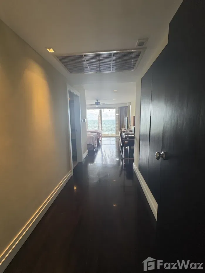 รูป ขาย วิลล่า 3 ห้องนอน ในโครงการ คอนโดบ้านชูทัศน์ 5744864 - รูปที่ 30/71