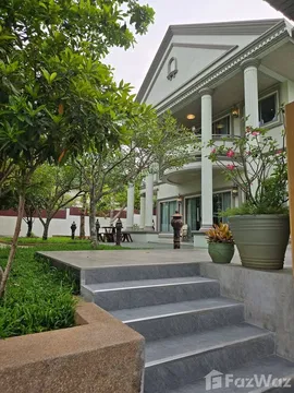 House for sale 5748179