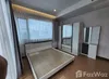 listing thumbnail image 20
